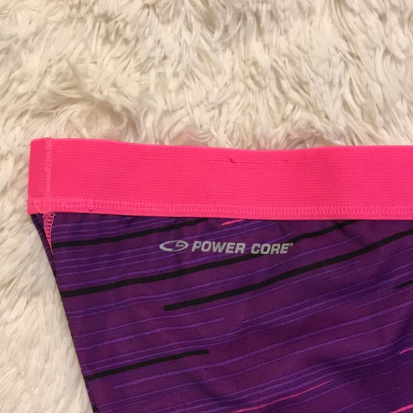 Shorts - Picture 3 of 3